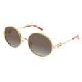VG0027S-002 sunglasses product image