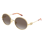 VG0027S-002 sunglasses product image