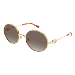 VG0027S-002 sunglasses product image