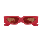 VG0001S-003 sunglasses product image 2