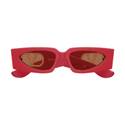 VG0001S-003 sunglasses product image 2