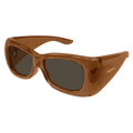 SL-901-HOWL-017 sunglasses product image