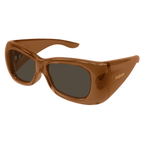 SL-901-HOWL-017 sunglasses product image