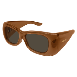 SL-901-HOWL-017 sunglasses product image