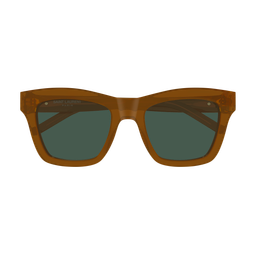 SL-M156-005 sunglasses product image 2