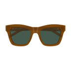 SL-M156-005 sunglasses product image 2
