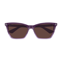 GG2111S-003 sunglasses product image 2