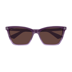 GG2111S-003 sunglasses product image 2