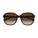 GG2061SA-003 sunglasses product image 2