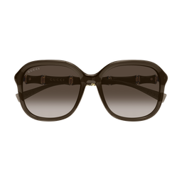 GG2061SA-003 sunglasses product image 2