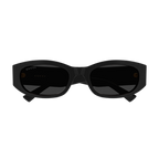 GG2068SA-001 sunglasses product image 2