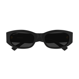 GG2068SA-001 sunglasses product image 2