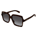 SL-174-005 sunglasses product image
