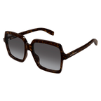 SL-174-005 sunglasses product image