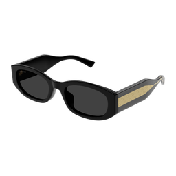GG2068SA-001 sunglasses product image