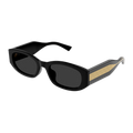 GG2068SA-001 sunglasses product image