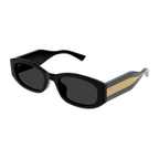 GG2068SA-001 sunglasses product image