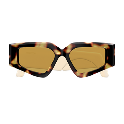 VG0006S-002 sunglasses product image 2
