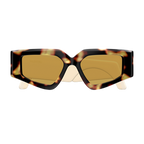VG0006S-002 sunglasses product image 2