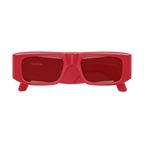 VG0005S-003 sunglasses product image 2
