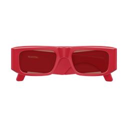 VG0005S-003 sunglasses product image 2