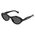 VG0008SA-001 sunglasses product image
