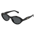 VG0008SA-001 sunglasses product image