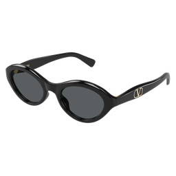 VG0008SA-001 sunglasses product image