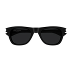 SL-879-001 sunglasses product image 2