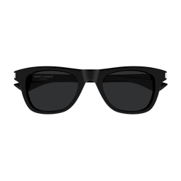 SL-879-001 sunglasses product image 2