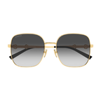 GG2053S-001 sunglasses product image 2