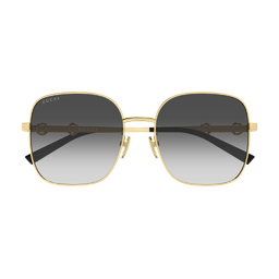 GG2053S-001 sunglasses product image 2