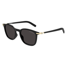 MB0460S-001 sunglasses product image