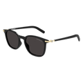 MB0460S-001 sunglasses product image
