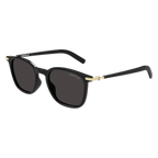 MB0460S-001 sunglasses product image
