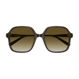 VG0018S-005 sunglasses product image 2