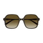 VG0018S-005 sunglasses product image 2