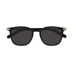 MB0460S-001 sunglasses product image 2
