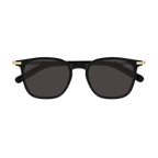 MB0460S-001 sunglasses product image 2