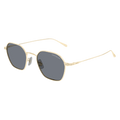 MB0472S-001 sunglasses product image