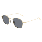 MB0472S-001 sunglasses product image