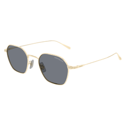 MB0472S-001 sunglasses product image