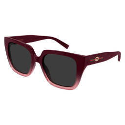GG2102S-003 sunglasses product image