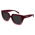 GG2102S-003 sunglasses product image