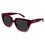GG2102S-003 sunglasses product image