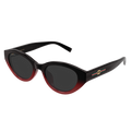 GG2105SA-003 sunglasses product image