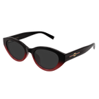 GG2105SA-003 sunglasses product image