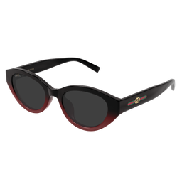GG2105SA-003 sunglasses product image