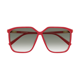 VG0025S-003 sunglasses product image 2