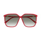 VG0025S-003 sunglasses product image 2